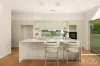 21 Kinnen Street, Enoggera, Qld 4051-Image