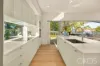 21 Kinnen Street, Enoggera, Qld 4051-Image