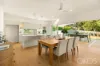 21 Kinnen Street, Enoggera, Qld 4051-Image