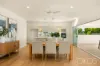21 Kinnen Street, Enoggera, Qld 4051-Image