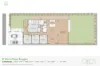 21 Kinnen Street, Enoggera, Qld 4051-Floorplan