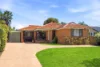 21 Kipling Drive, Colyton, NSW 2760