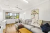 21 Kipling Drive, Colyton, NSW 2760-Image