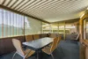 21 Kipling Drive, Colyton, NSW 2760-Image