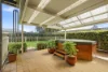 21 Kipling Drive, Colyton, NSW 2760-Image