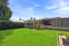 21 Kipling Drive, Colyton, NSW 2760-Image