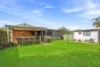 21 Kipling Drive, Colyton, NSW 2760-Image