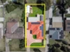 21 Kipling Drive, Colyton, NSW 2760-Image