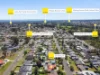 21 Kipling Drive, Colyton, NSW 2760-Image