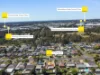21 Kipling Drive, Colyton, NSW 2760-Image