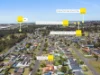 21 Kipling Drive, Colyton, NSW 2760-Image
