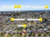 21 Kipling Drive, Colyton, NSW 2760-Image