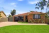 21 Kipling Drive, Colyton, NSW 2760-Image