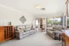21 Kipling Drive, Colyton, NSW 2760-Image