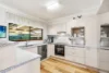 21 Kipling Drive, Colyton, NSW 2760-Image