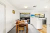 21 Kipling Drive, Colyton, NSW 2760-Image