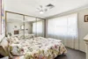 21 Kipling Drive, Colyton, NSW 2760-Image