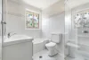 21 Kipling Drive, Colyton, NSW 2760-Image