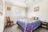 21 Kipling Drive, Colyton, NSW 2760-Image
