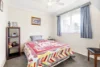21 Kipling Drive, Colyton, NSW 2760-Image