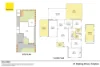 21 Kipling Drive, Colyton, NSW 2760-Floorplan