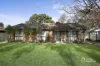 21 Kirily Court, White Hills, Vic 3550