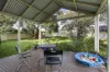 21 Kirily Court, White Hills, Vic 3550-Image