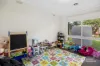 21 Kirily Court, White Hills, Vic 3550-Image