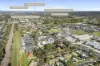 21 Kirily Court, White Hills, Vic 3550-Image