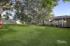 21 Kirily Court, White Hills, Vic 3550-Image