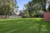 21 Kirily Court, White Hills, Vic 3550-Image