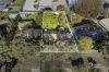 21 Kirily Court, White Hills, Vic 3550-Image