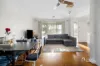 21 Kirily Court, White Hills, Vic 3550-Image