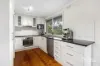 21 Kirily Court, White Hills, Vic 3550-Image
