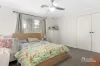 21 Kirily Court, White Hills, Vic 3550-Image