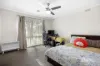 21 Kirily Court, White Hills, Vic 3550-Image