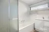 21 Kirily Court, White Hills, Vic 3550-Image