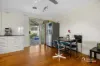 21 Kirily Court, White Hills, Vic 3550-Image