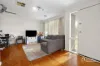 21 Kirily Court, White Hills, Vic 3550-Image