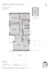 21 Kirily Court, White Hills, Vic 3550-Floorplan