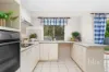 21 Kirri Avenue, Petrie, Qld 4502-Image