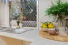 21 Kirri Avenue, Petrie, Qld 4502-Image