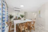 21 Kirri Avenue, Petrie, Qld 4502-Image