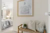 21 Kirri Avenue, Petrie, Qld 4502-Image