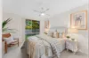 21 Kirri Avenue, Petrie, Qld 4502-Image