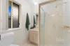 21 Kirri Avenue, Petrie, Qld 4502-Image
