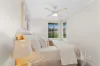 21 Kirri Avenue, Petrie, Qld 4502-Image