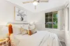 21 Kirri Avenue, Petrie, Qld 4502-Image