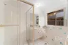21 Kirri Avenue, Petrie, Qld 4502-Image