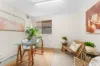 21 Kirri Avenue, Petrie, Qld 4502-Image